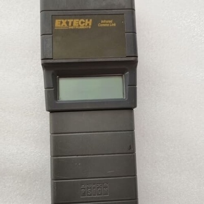 议价EXTECH PSION ORGANISER II LZ