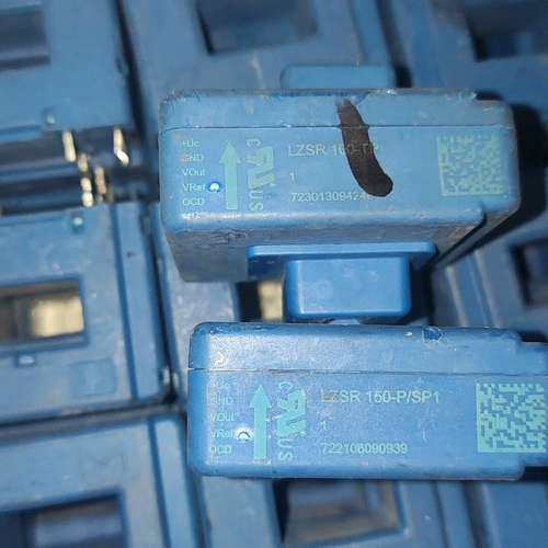 议价STB-LA/ZN  LZSR100-TP  LZSR150