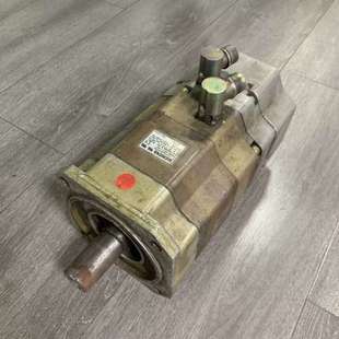 1AG0 6AF71 旧OK 伺服备件1FK6083 议价