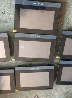 繁易7寸触摸屏FE7070C