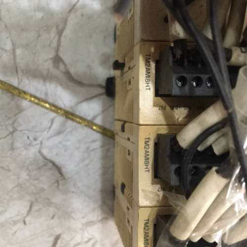 议价 TM218LDA40DRPHN 1个 TM2DOCK