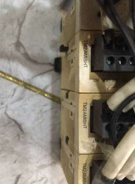 议价 TM218LDA40DRPHN 1个 TM2DOCK