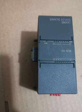 议价6ES7 288-3AE08-0AA0原装正品模块，拆