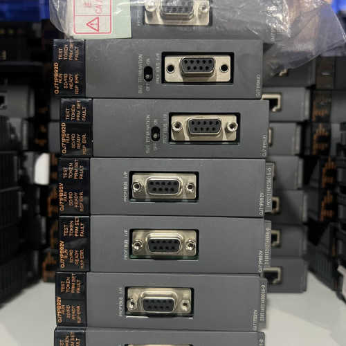 议价QJ71PB92V、QJ71PB92D