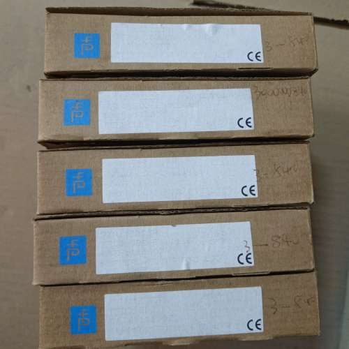 议价倍加福安全栅KFD0-SD2-EX1.1180全新