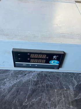 议价虹润d80仪表虹润数显温控器 hongrun