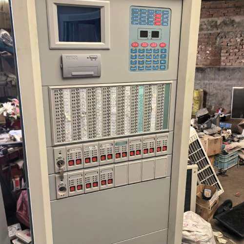 议价海湾消防柜JB-QG-GLT5000消防控制器 联动型，还有,3C数码配件,其它配件,淘宝优惠券,粉丝福利购,淘宝优惠卷