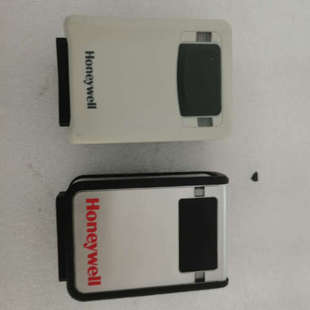 是 议价霍尼韦尔3320G 3310G