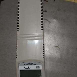 议价安耐杰ANJ 450V三相20kva GB智能无功补偿电容器