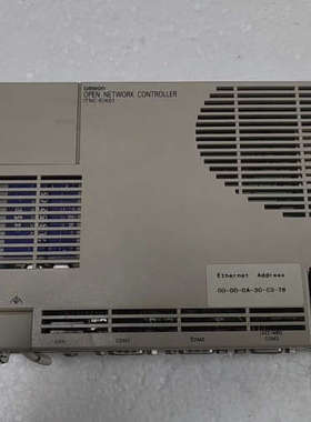 议价通讯模块  ITNC-EIX01-DRM 实