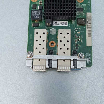 议价 RH1288V2 RH2288 V2服务器 X520