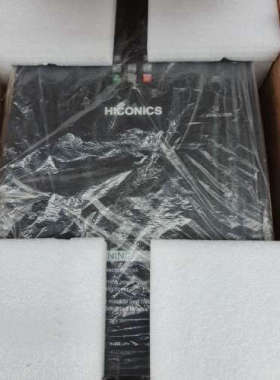 议价全新合康93-110kw变频器HIC530S-4T093G/