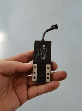 议价费斯托点胶阀753167， 二手拆机 功能好