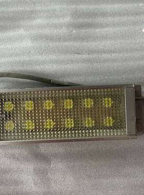 议价LF1A-B1-2THWW6-0.8-LK000