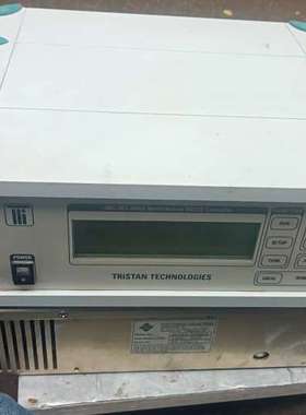 iMC-303 iMAG Multichannel SQUI