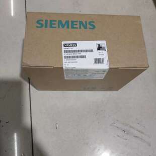 2UV0 5BE22 议价V20变频器6SL3210