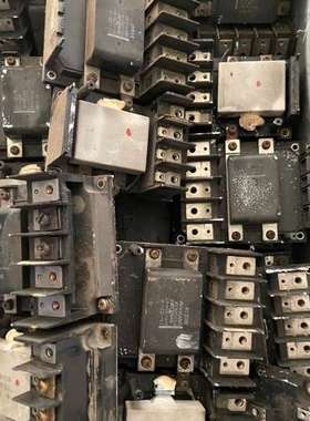 议价6MBP100RS120/GLK70AA160 /6MBP7