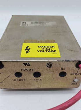 议价Keltron Corporation HR180432(A