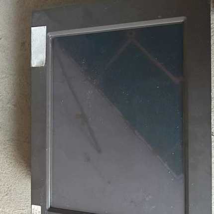 议价昆仑通态触摸屏 TPC1561Hi