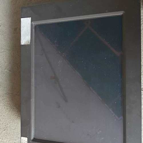 议价昆仑通态触摸屏 TPC1561Hi