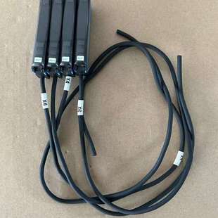 议价道川光纤放大器DC 051