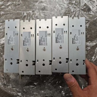 议价开关电源S8JC-Z05024C拆机的