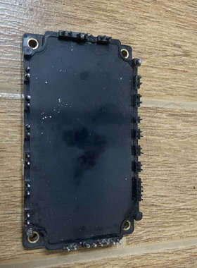 议价CLB25AB120 CLB40AB120 CLB75AB6