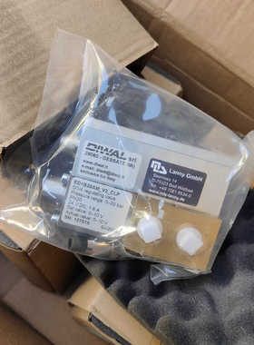 议价全新DIWAL比例阀lanny GmbH比例阀ED1B20A