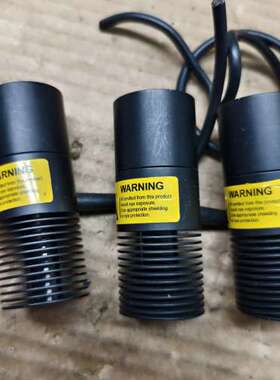 议价M940L3-SP1  THORLABS   LED光源，原