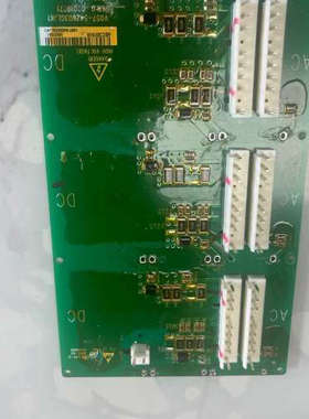 议价V057-54Z603GLJK1