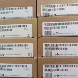 议价6ES7331 0AB0 7TF01