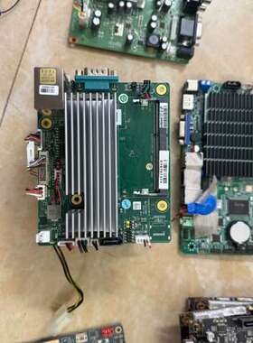 议价AMI-Aptio  DT2006  LW21 2043 工