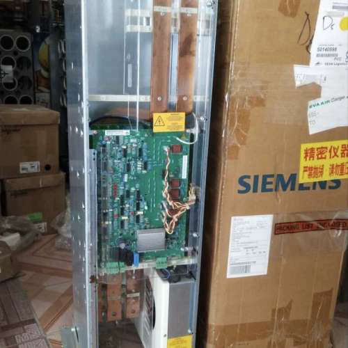 议价6SE7033-8EE85-0AA0余货需要的联