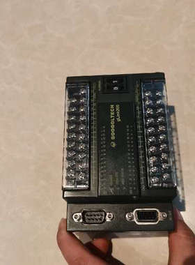 议价固高 HCB2-1616-DTD01 模块 原装拆机件，功能