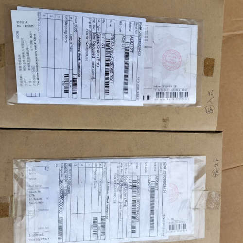 议价横河ADM52 AMM12T系列 板卡 全新 ，用的上的