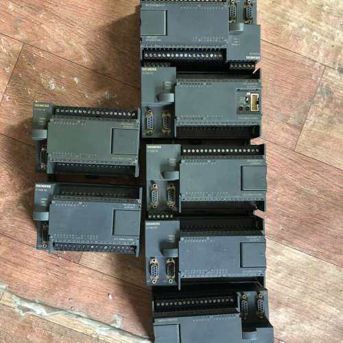 议价6ED7214-2BD23-0XB8的