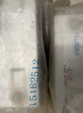 议价ADN-40-50-I-P-A 536306