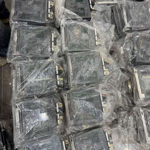 三菱J4驱动器 40B 议价MR