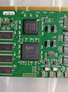 议价AJA 101131-05//96新视频采集卡  （AJ