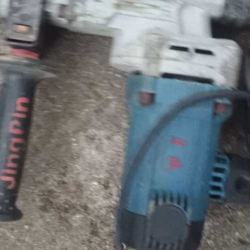 议价东成Z1G-FF06-6S电搞，220V~1400瓦，原装电