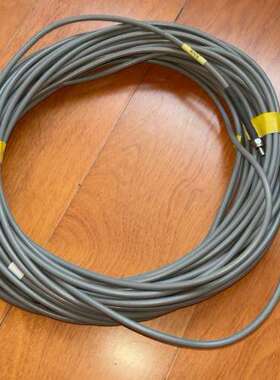 议价2090-SCVP20-0，A版，AB伺服驱动连接光纤，原装