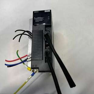 议价德欧驱动器DO 14A 1000G30LWW