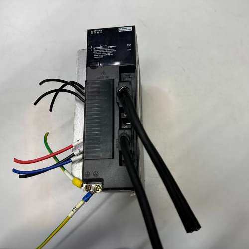 议价德欧驱动器DO-1000G30LWW 14A