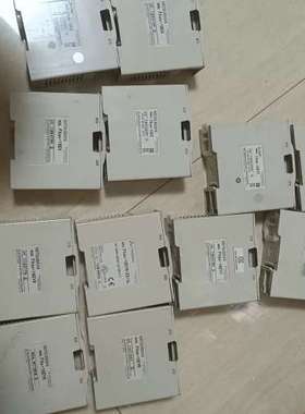 议价FX2N/16EX........FX2N16EYT....