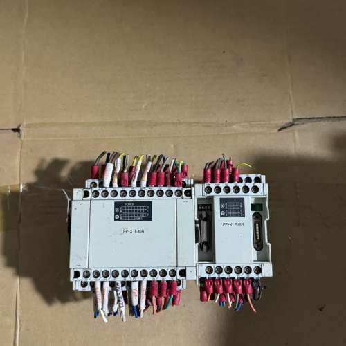 议价AFPX-E30R  APFX-E16X