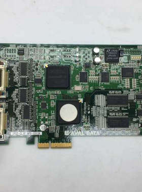 议价AVAL DATA APX-3313A IPCE-CLIF