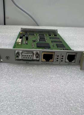 议价HIMA F8627X黑马工控自动化设备模块备件拍前联系