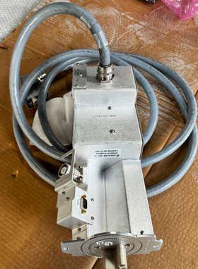 议价AMAT/应用材料 0090-07393 滤波器 现货 实物