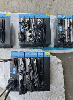 议价华中数控1000系列I/O单，HIO-1000B，HIO-