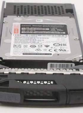 议价01PG635 4XB7A14112 1.2TB SAS 1